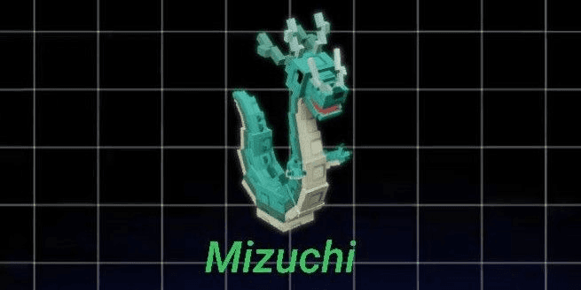 Product Showcase