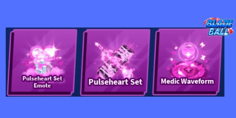 Product Showcase