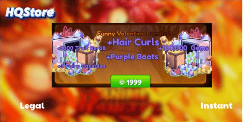 Product Showcase