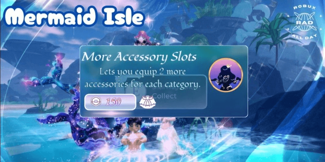Product Showcase