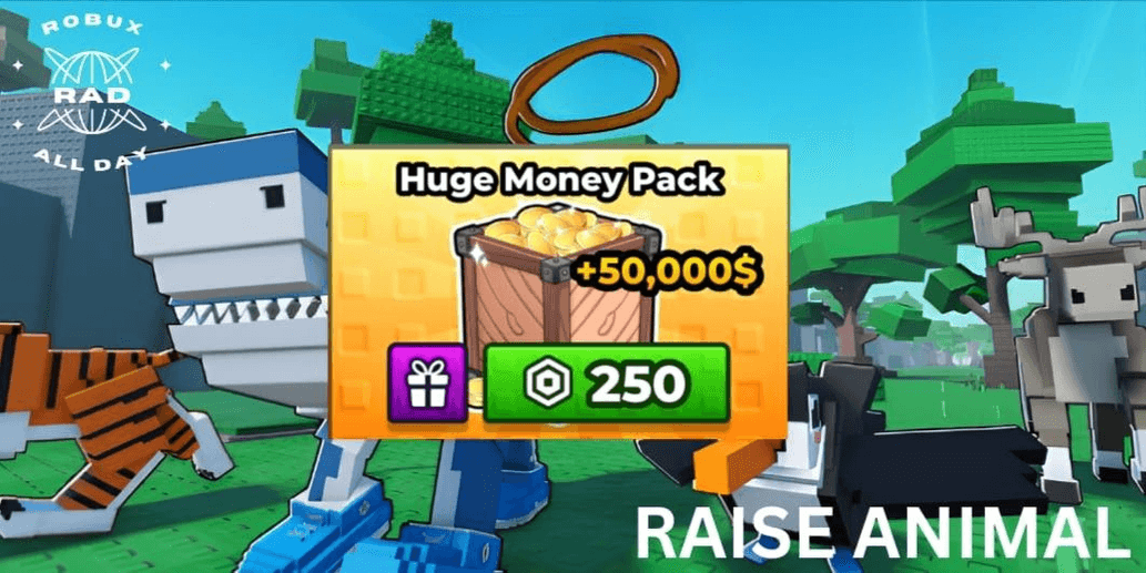 Product Showcase