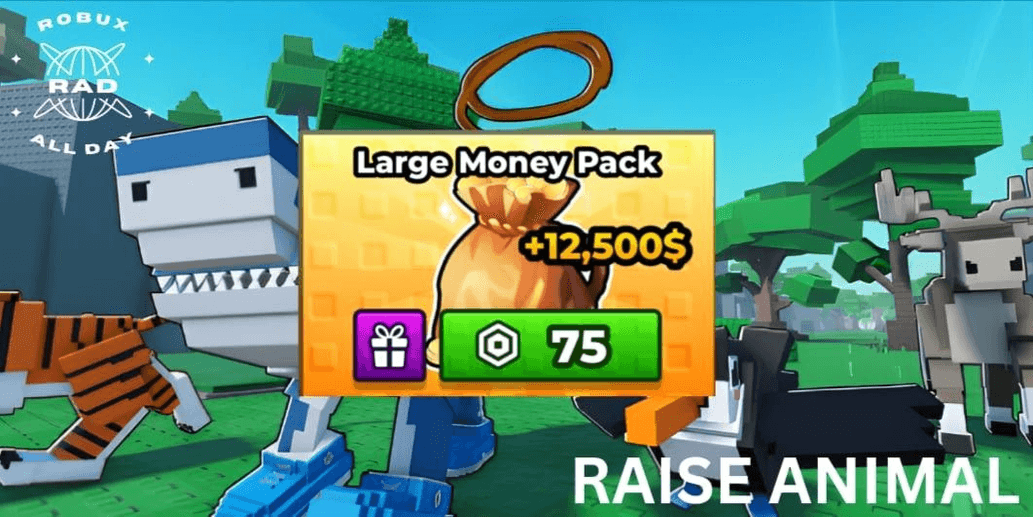 Product Showcase