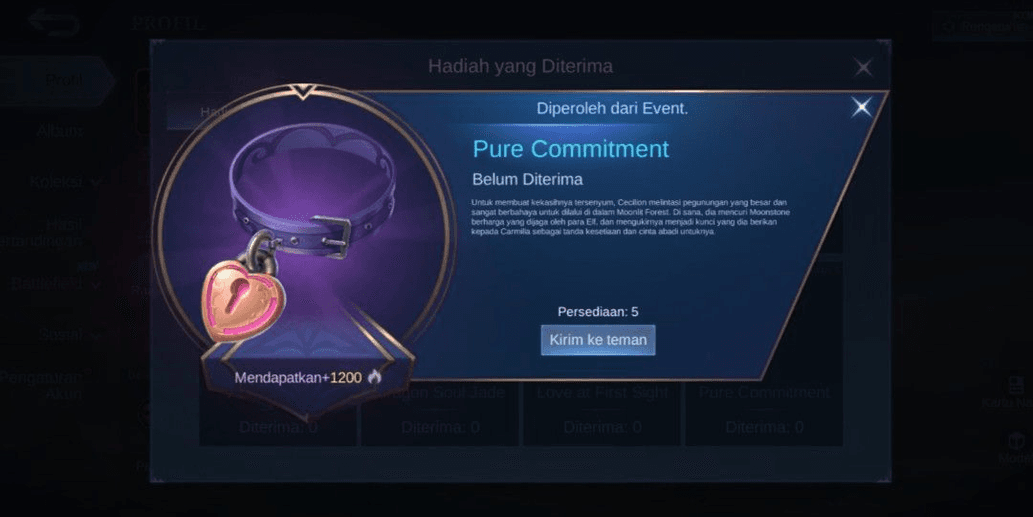 Product Showcase