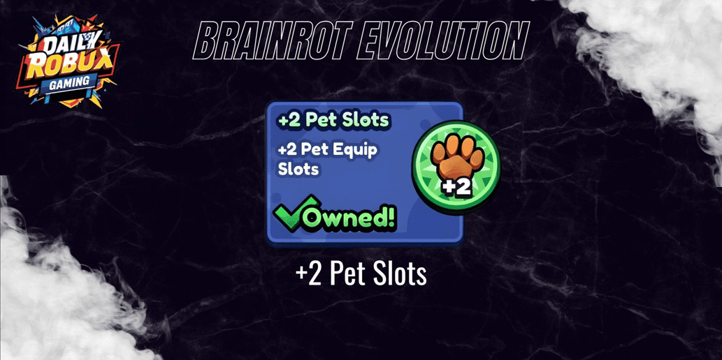 Product Showcase