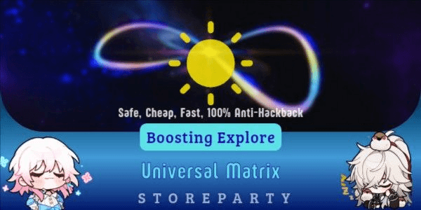Product Showcase