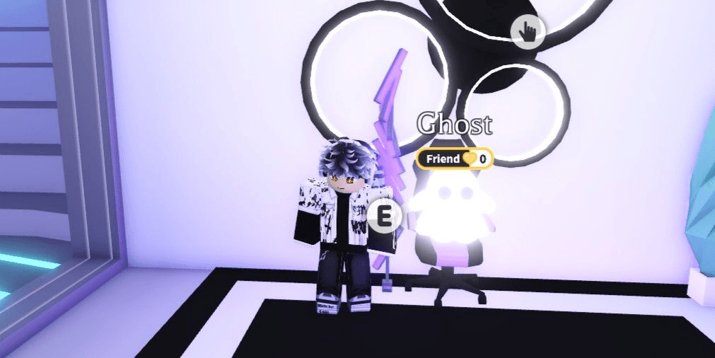 Product Showcase