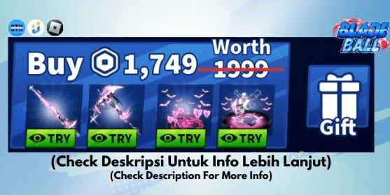 Product Showcase