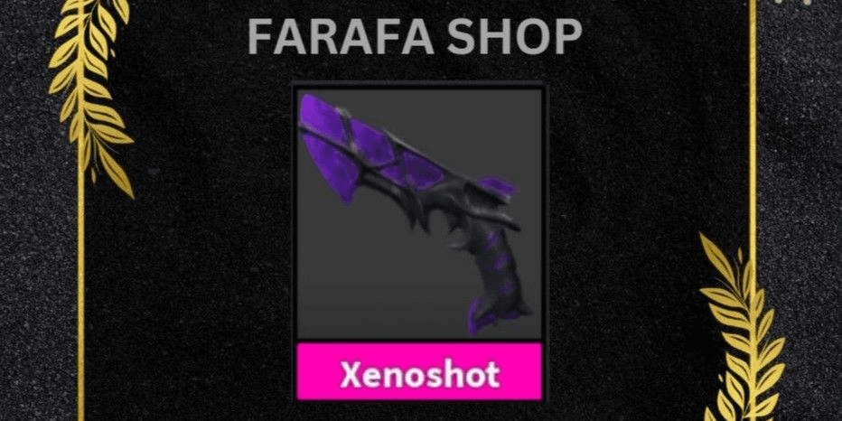 Product Showcase