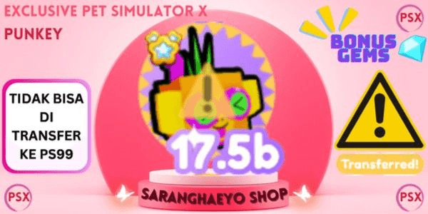 Product Showcase