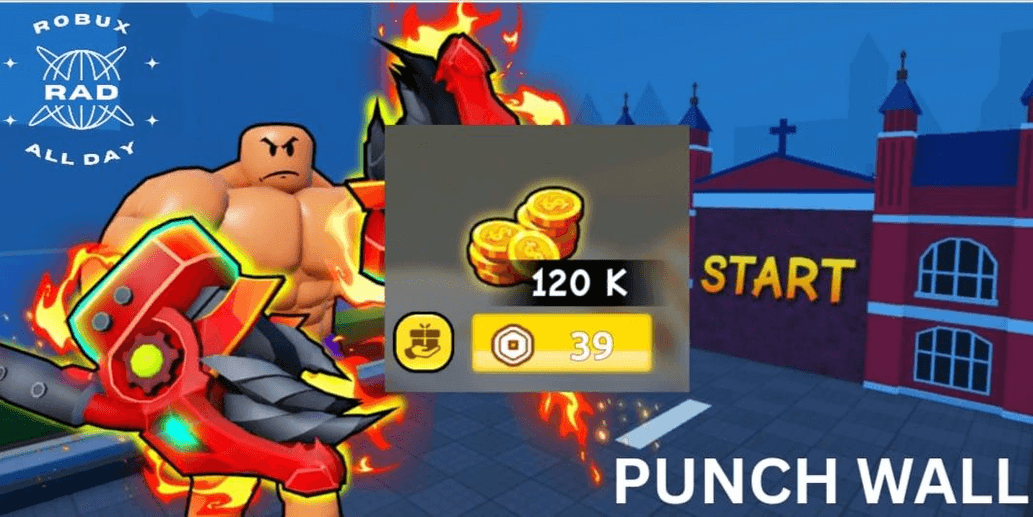 Product Showcase