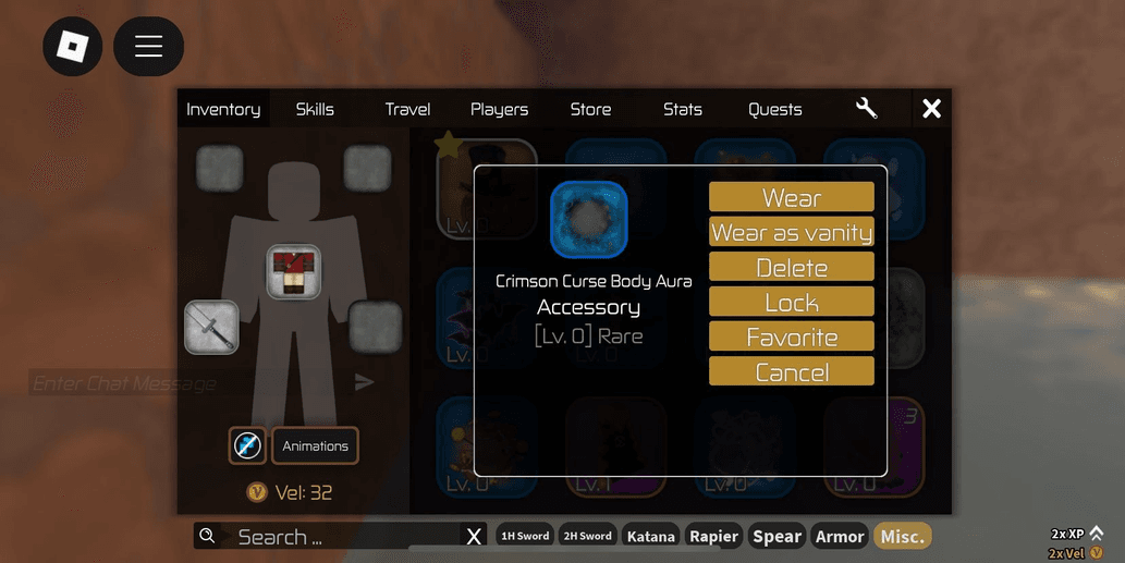Product Showcase