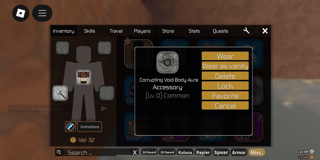 Product Showcase