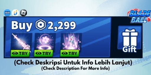 Product Showcase