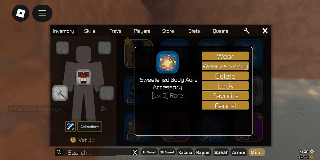 Product Showcase