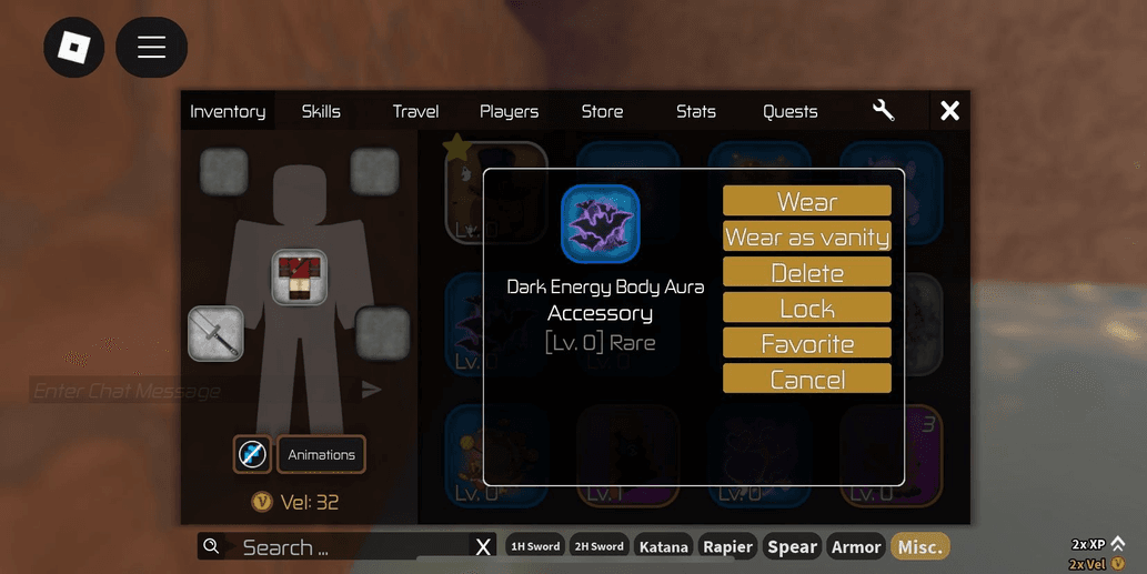 Product Showcase