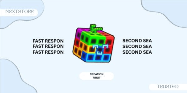 Product Showcase