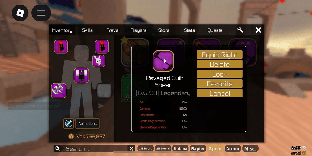 Product Showcase