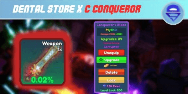 Product Showcase