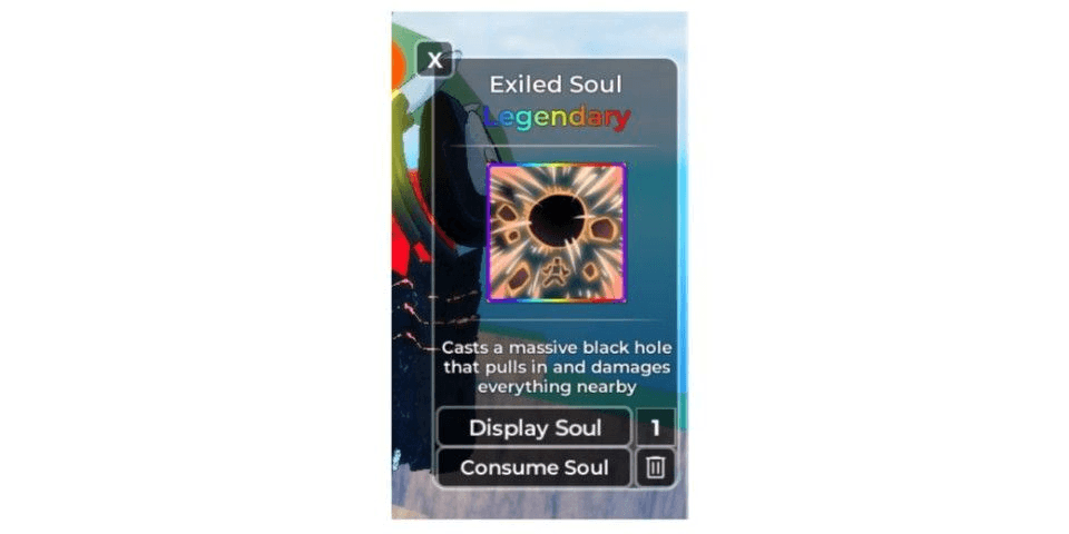 Product Showcase