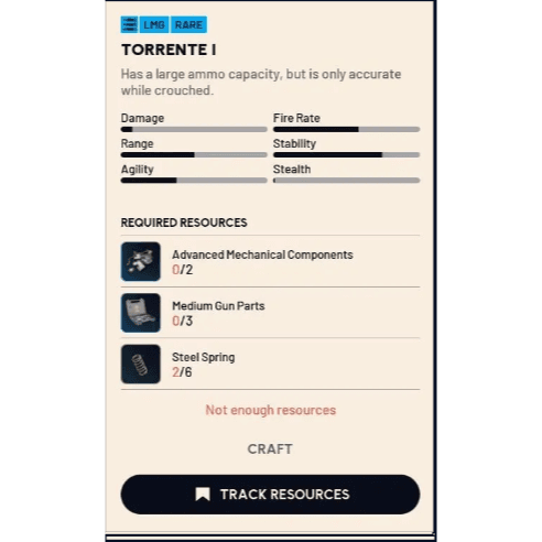 Product Showcase