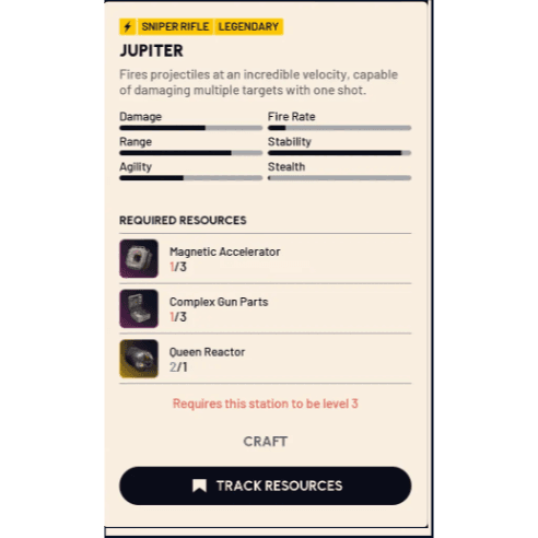 Product Showcase