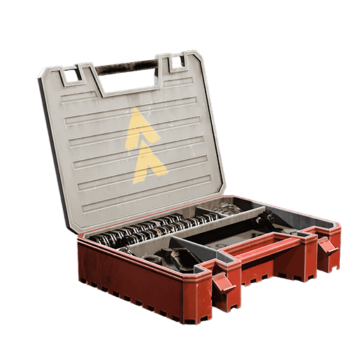Product Showcase