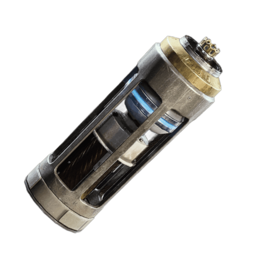 Product Showcase