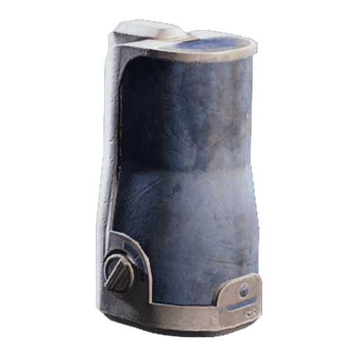 Product Showcase