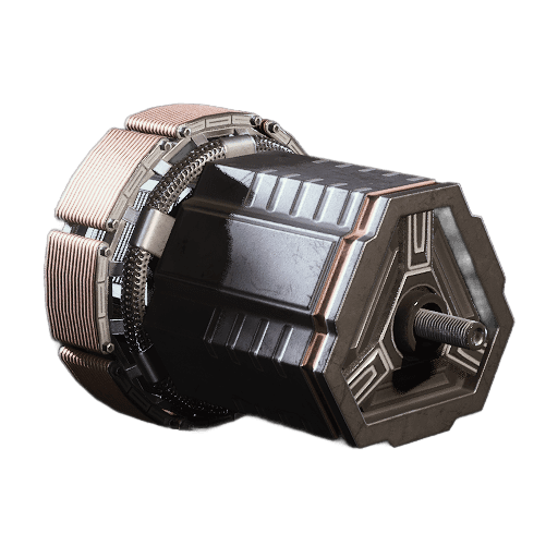 Product Showcase