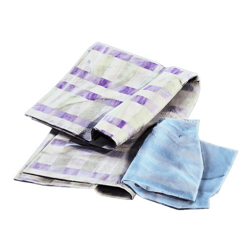 Product Showcase