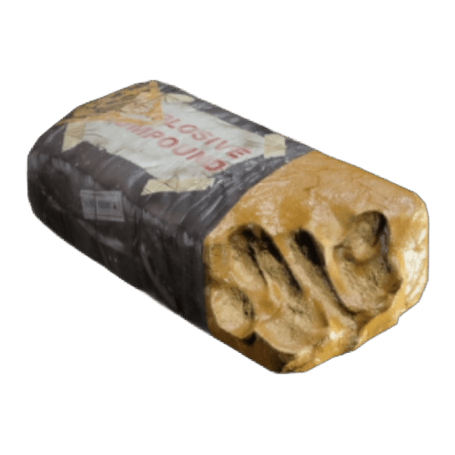 Product Showcase