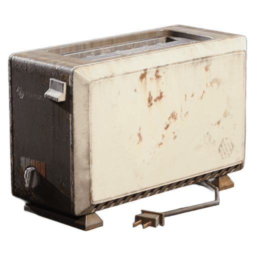 Product Showcase