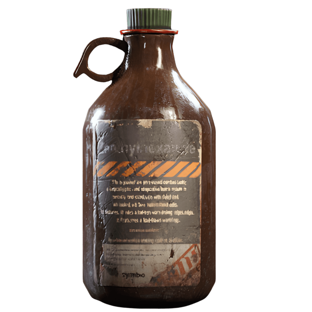 Product Showcase