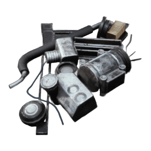 Product Showcase