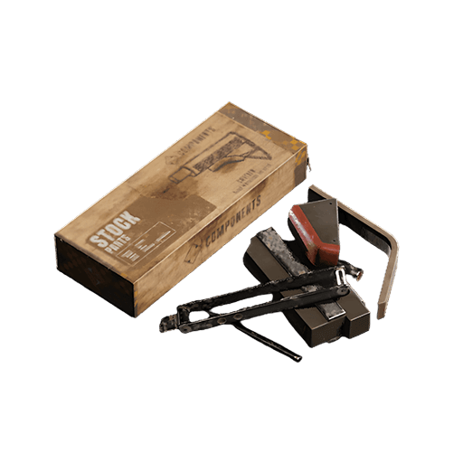 Product Showcase