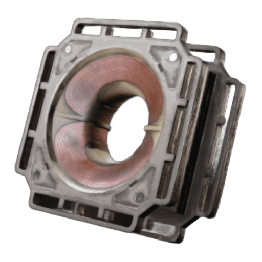Product Showcase