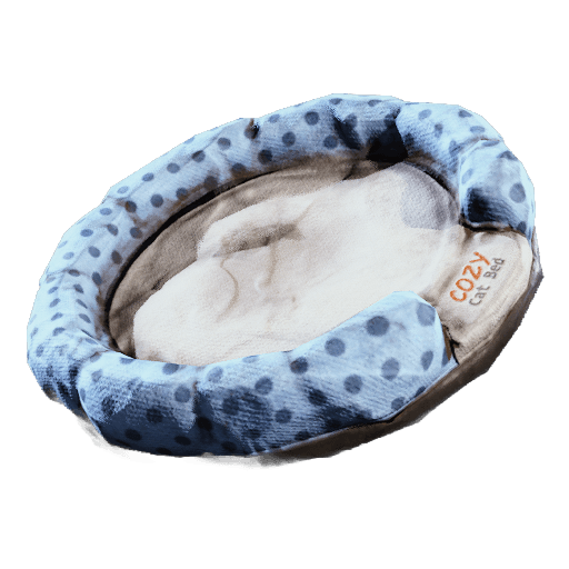 Product Showcase