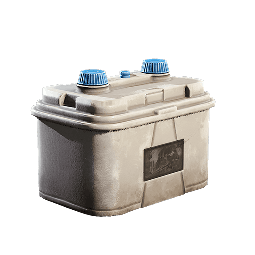 Product Showcase