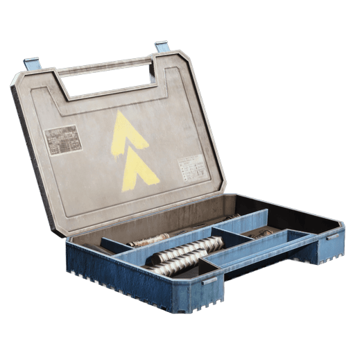 Product Showcase