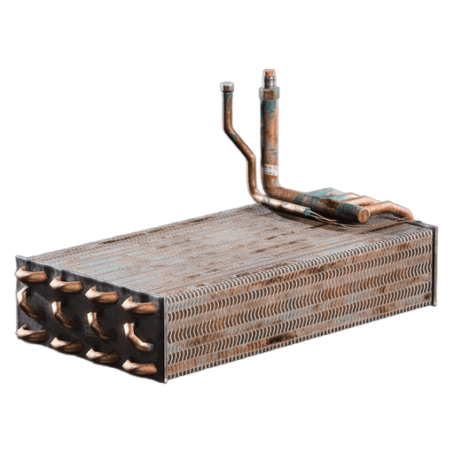 Product Showcase