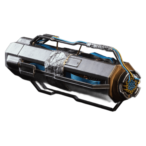Product Showcase