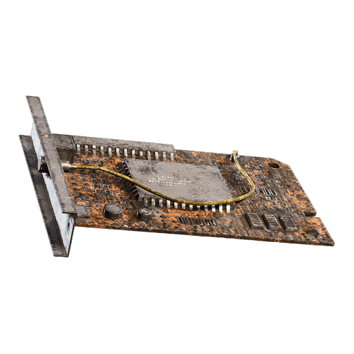 Product Showcase