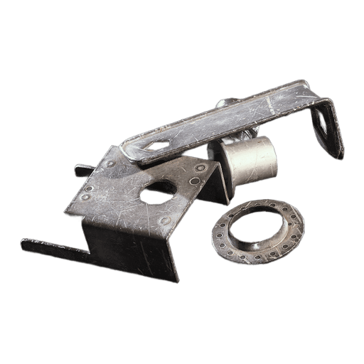 Product Showcase