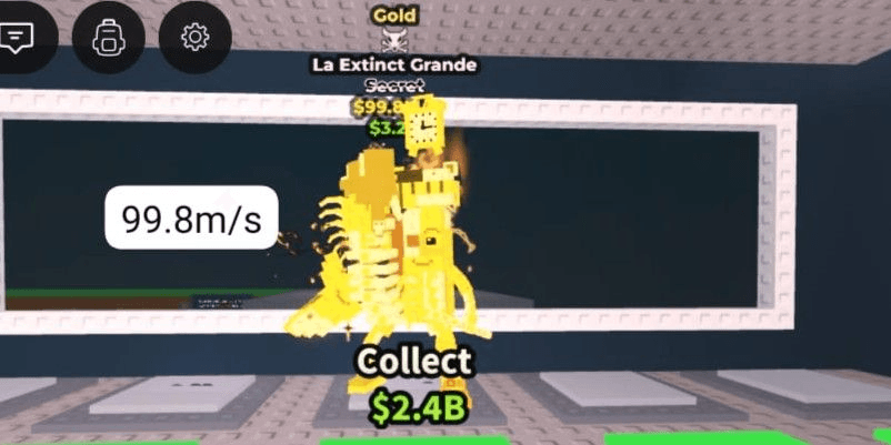 Product Showcase
