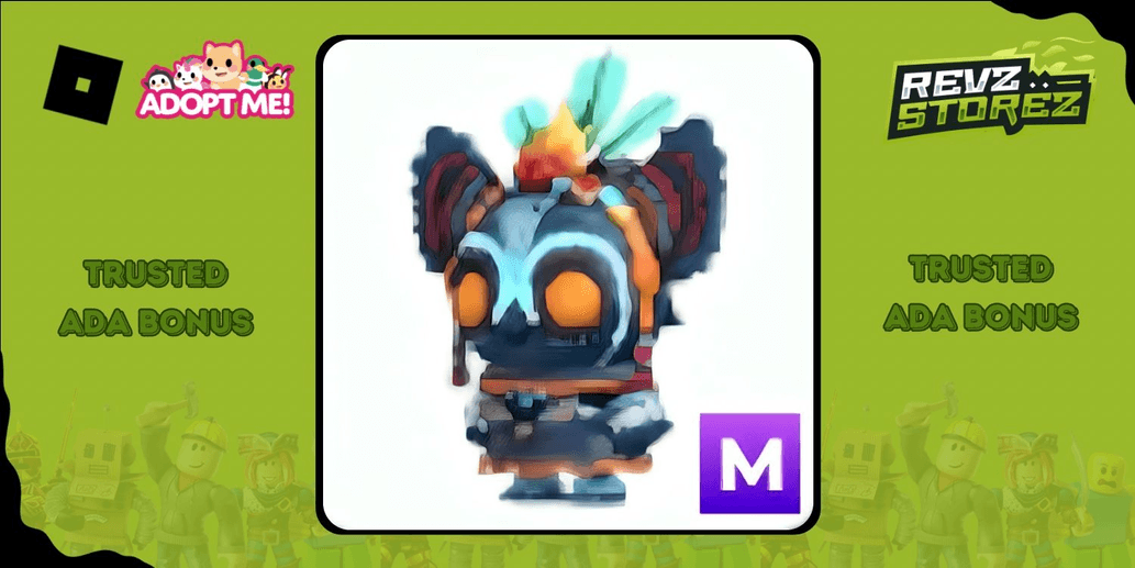Product Showcase