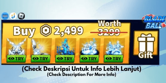 Product Showcase
