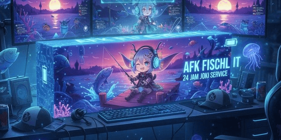Product Showcase