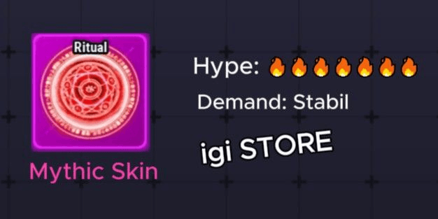 Product Showcase