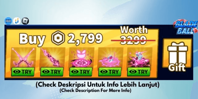 Product Showcase