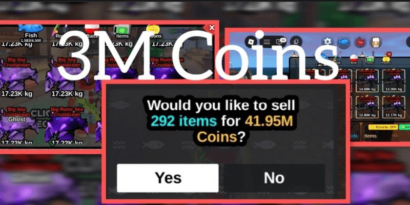 Product Showcase